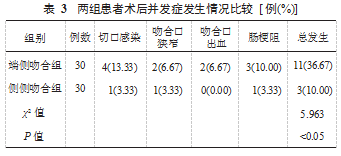 168F4DFA-D710-4948-B1EC-DF2CFF1829DE.png