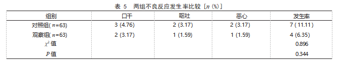 截图20231008165424.png