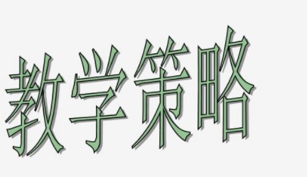 360截图20230321163045713.jpg
