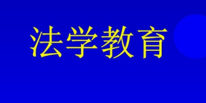 360截图20230321164056885.jpg