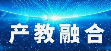 360截图20230321164425995.jpg