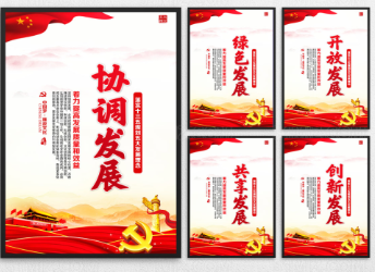 3FB6420E-585A-489f-95A1-1BD46CBAF7EF.png