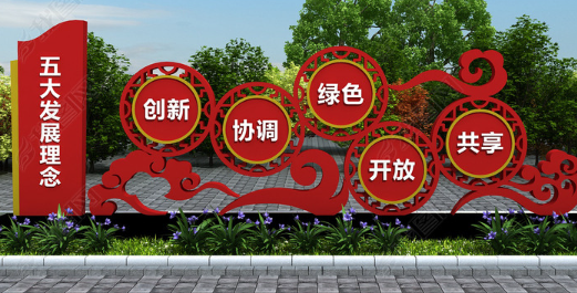 2D72B45B-143F-4780-8E42-B7DB5F890A06.png