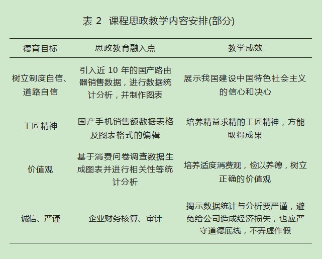 Dingtalk_20231009154336.jpg