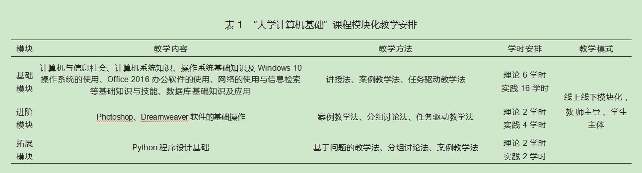 Dingtalk_20231009154219.jpg