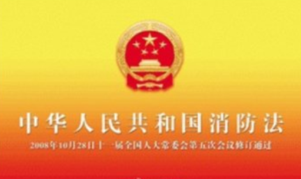 F5ABB172-BE38-4a8b-B5B0-38F584EA13F9.png