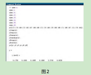 Dingtalk_20231009170227.jpg