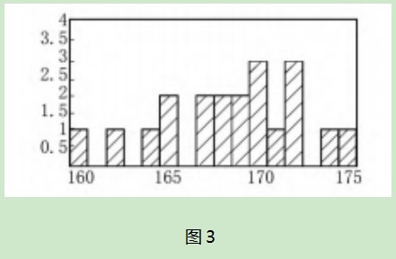 Dingtalk_20231009170338.jpg