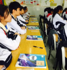 搜狗高速浏览器截图20231009172232.png