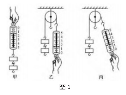 截图20231009173513.png