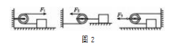 截图20231009173523.png