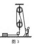 截图20231009173534.png