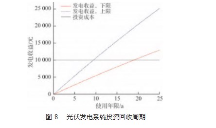 781.jpg