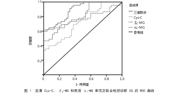 图1.png