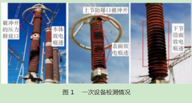 Dingtalk_20231010153435.jpg