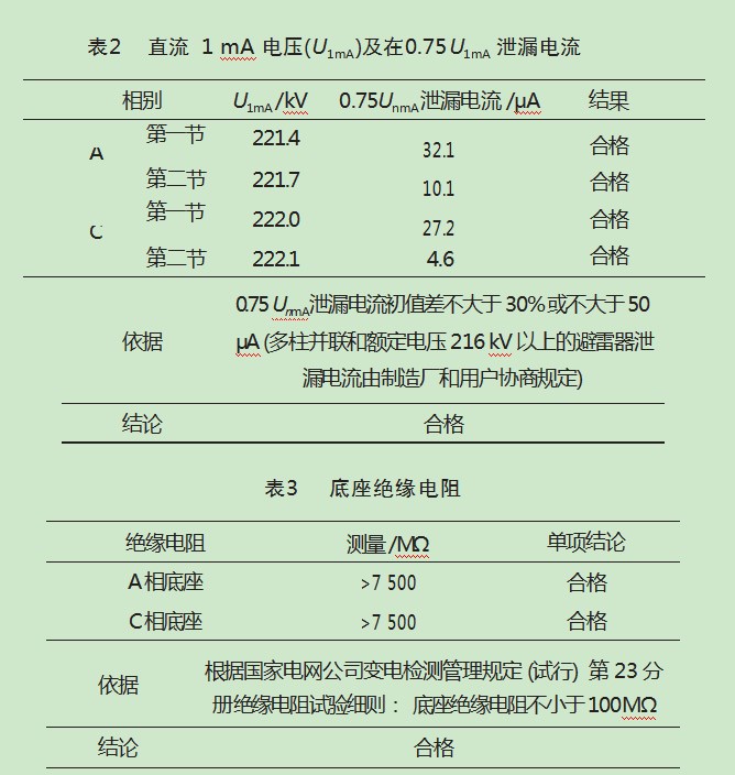 Dingtalk_20231010153616.jpg
