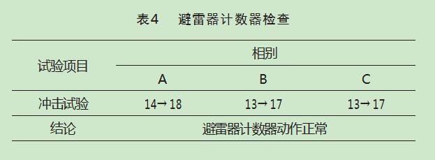 Dingtalk_20231010153639.jpg