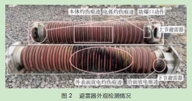 Dingtalk_20231010153742.jpg