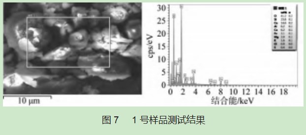 Dingtalk_20231010160244.jpg