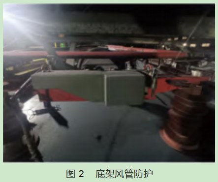 Dingtalk_20231010162754.jpg