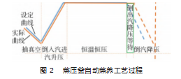 截图20231010163530.png