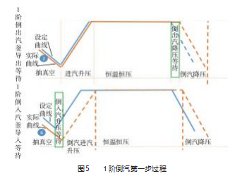 截图20231010163614.png