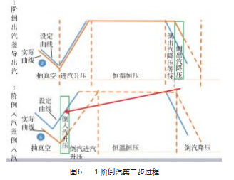 截图20231010163622.png