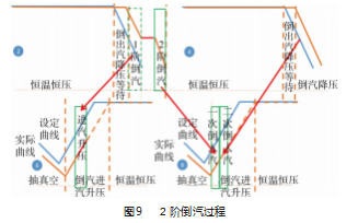 截图20231010163649.png
