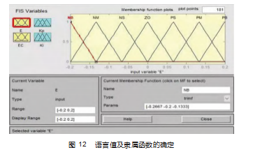 截图20231010164105.png