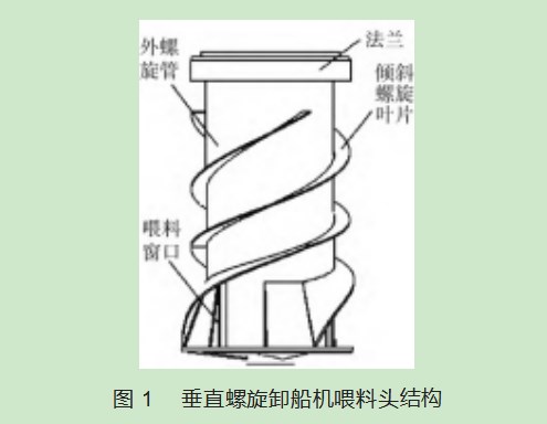 Dingtalk_20231010170633.jpg
