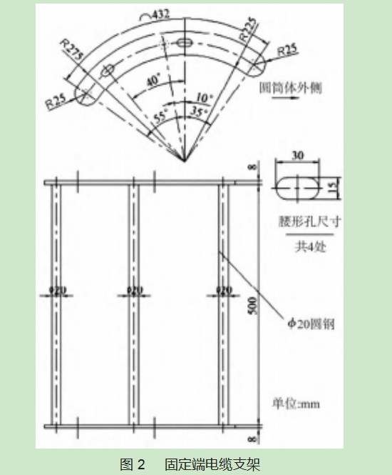 Dingtalk_20231010170712.jpg