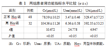 截图20231010174439.png