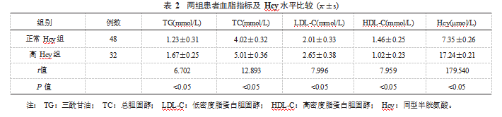 截图20231010174455.png