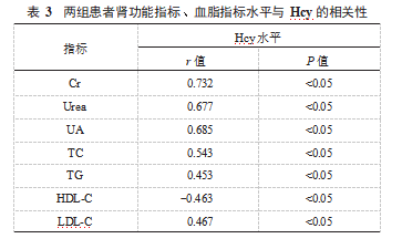 截图20231010174506.png