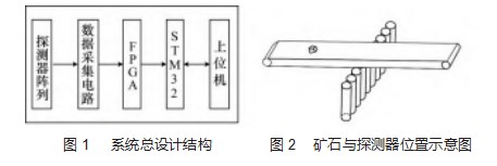 360截图20230321163045713.jpg