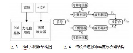 360截图20230321164056885.jpg