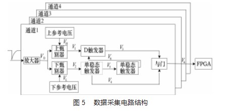 360截图20230321164425995.jpg
