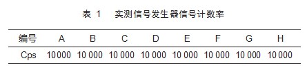 360截图20230324162740944.jpg