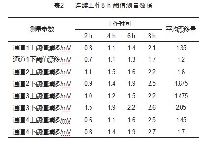 360截图20230324162931037.jpg