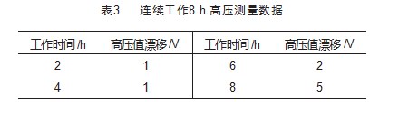 360截图20230404155758815.jpg