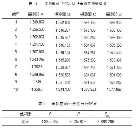 360截图20230617141653081.jpg