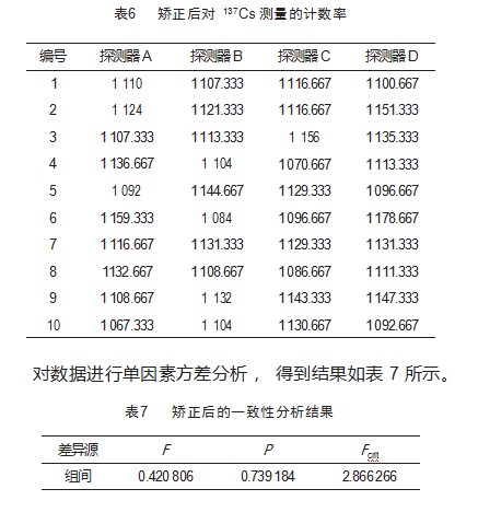 360截图20230617141728411.jpg