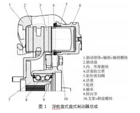 360截图20230321163045713.jpg