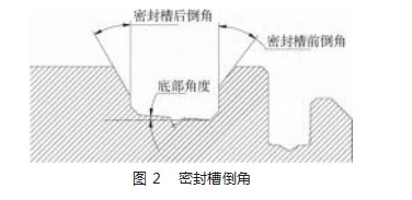 360截图20230321164056885.jpg