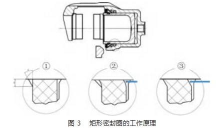360截图20230321164425995.jpg