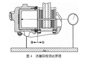 360截图20230324162740944.jpg