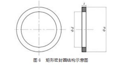 360截图20230404155758815.jpg