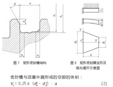 360截图20230617141653081.jpg