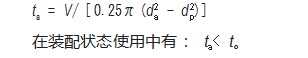 360截图20230617141728411.jpg