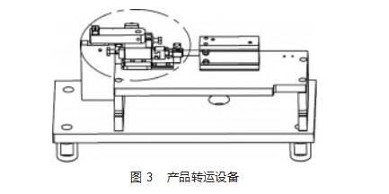 360截图20230321164425995.jpg